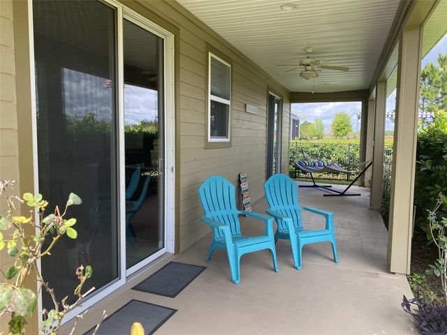 3887 NW 46TH TERRACE, Ocala, FL 34482