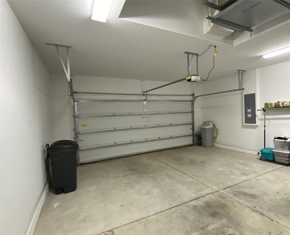 3887 NW 46TH TERRACE, Ocala, FL 34482