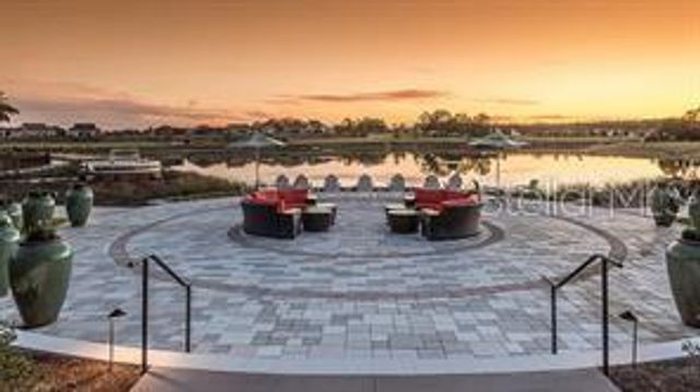 3887 NW 46TH TERRACE, Ocala, FL 34482