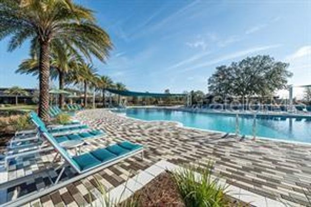 3887 NW 46TH TERRACE, Ocala, FL 34482