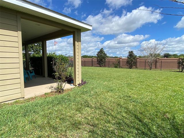 3887 NW 46TH TERRACE, Ocala, FL 34482