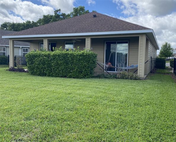 3887 NW 46TH TERRACE, Ocala, FL 34482