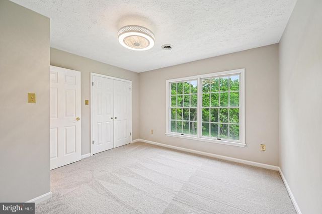 9111 BRUNNERS RUN CT, Columbia, MD 21045