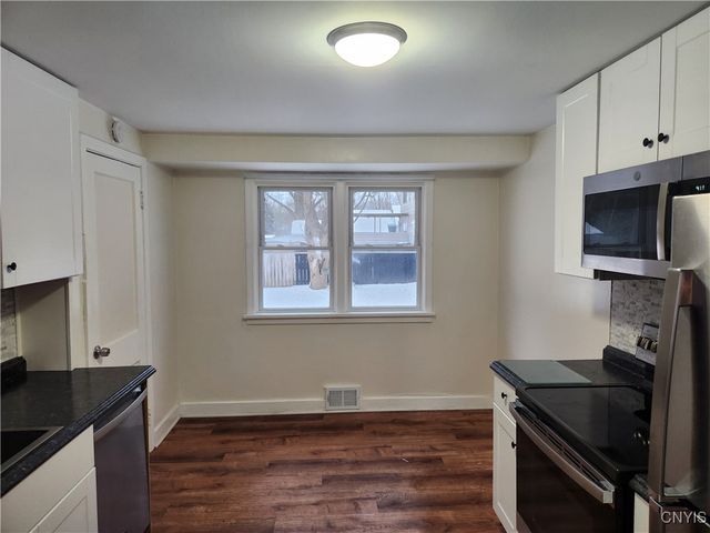 437 Church Street, Cicero, NY 13212