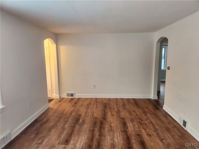 437 Church Street, Cicero, NY 13212