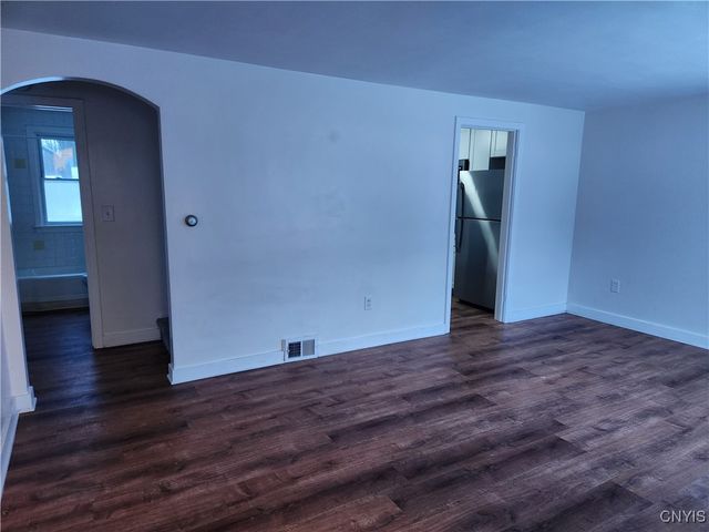 437 Church Street, Cicero, NY 13212