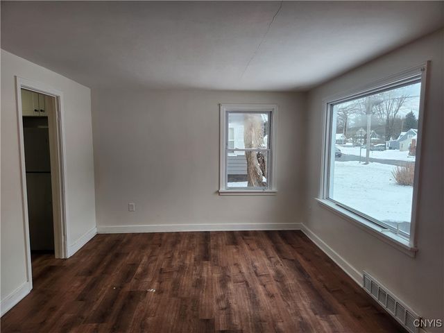 437 Church Street, Cicero, NY 13212