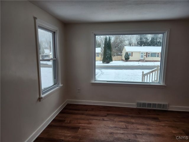 437 Church Street, Cicero, NY 13212