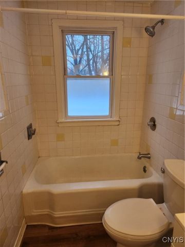 437 Church Street, Cicero, NY 13212