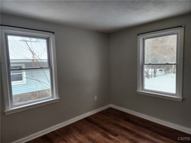 437 Church Street, Cicero, NY 13212