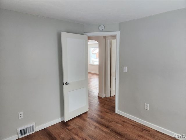 437 Church Street, Cicero, NY 13212