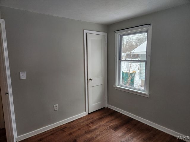 437 Church Street, Cicero, NY 13212