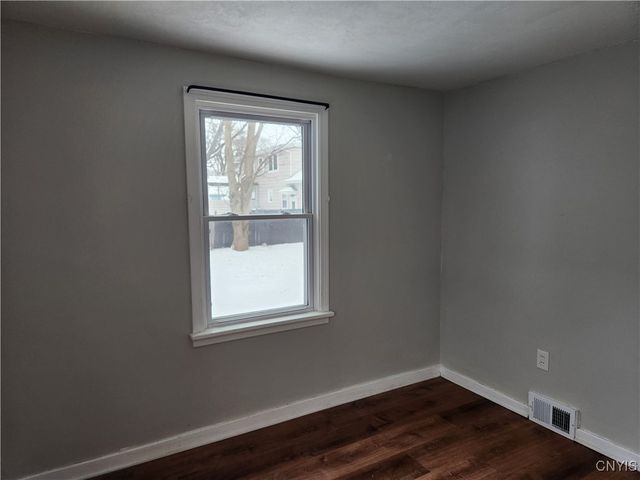 437 Church Street, Cicero, NY 13212