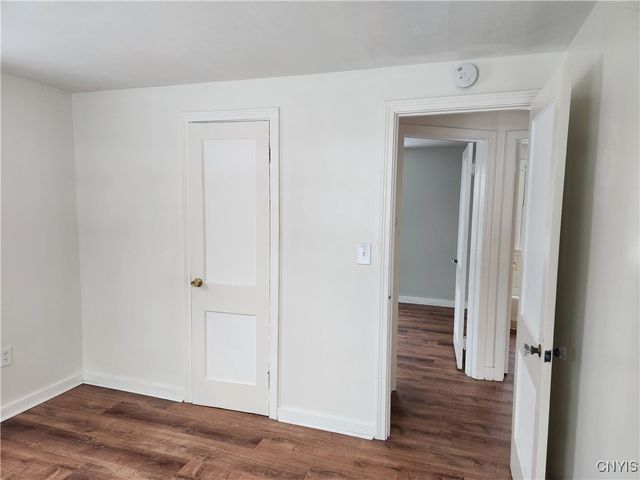 437 Church Street, Cicero, NY 13212