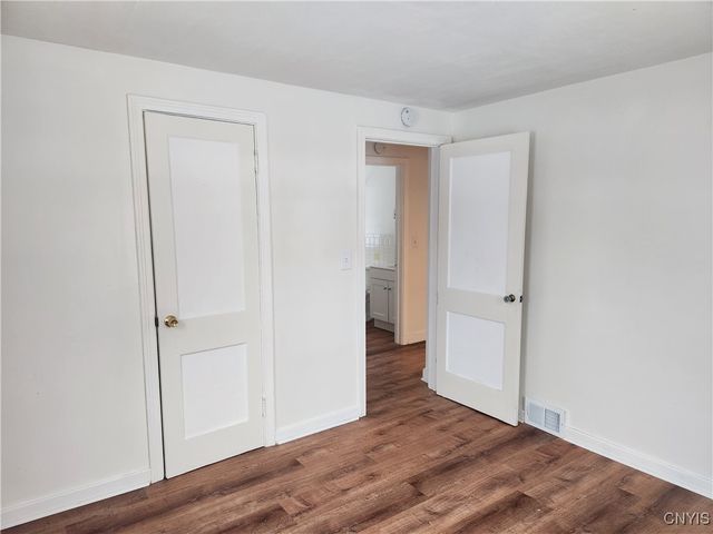 437 Church Street, Cicero, NY 13212