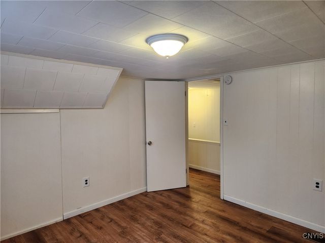 437 Church Street, Cicero, NY 13212