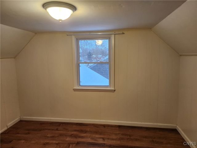 437 Church Street, Cicero, NY 13212