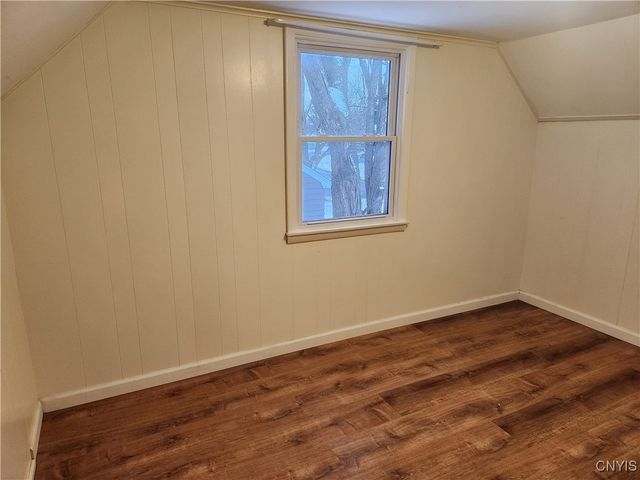 437 Church Street, Cicero, NY 13212