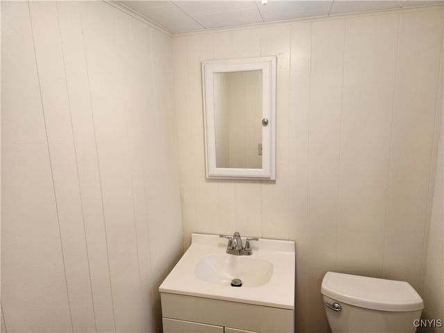 437 Church Street, Cicero, NY 13212