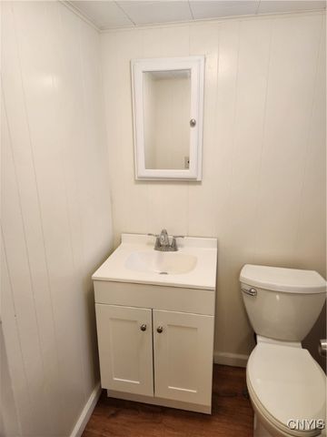 437 Church Street, Cicero, NY 13212