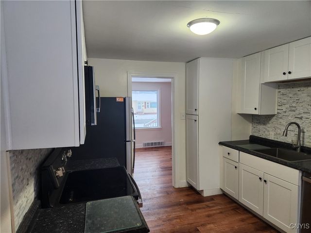 437 Church Street, Cicero, NY 13212