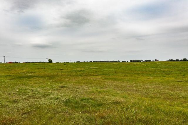 Tract 3 August Anna RD, Paige, TX 78659