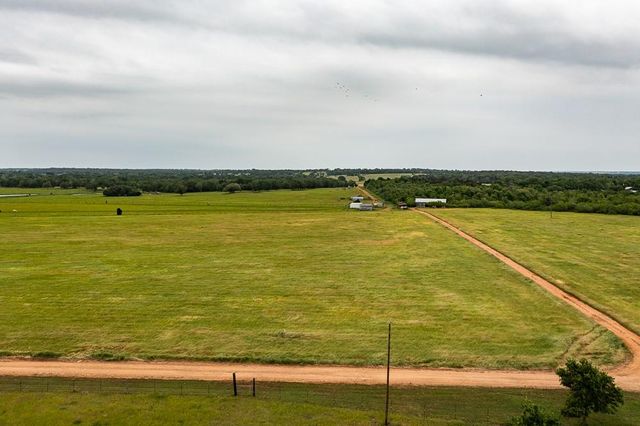 Tract 3 August Anna RD, Paige, TX 78659