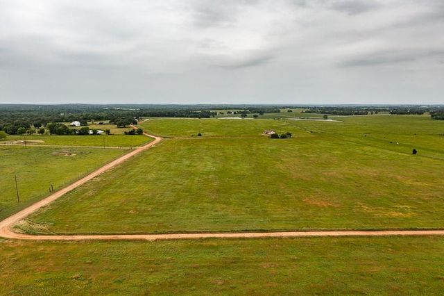 Tract 3 August Anna RD, Paige, TX 78659