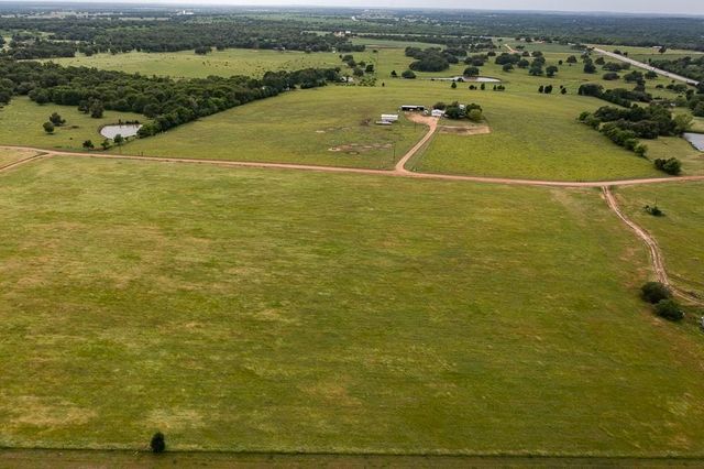 Tract 3 August Anna RD, Paige, TX 78659
