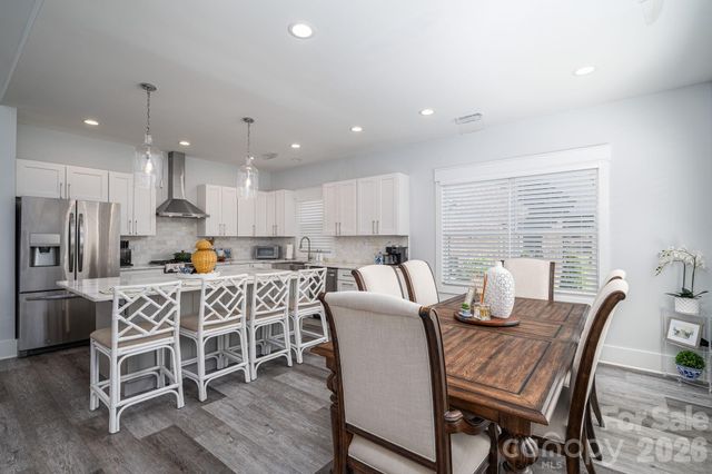 4282 Holly Circle NE, Conover, NC 28613