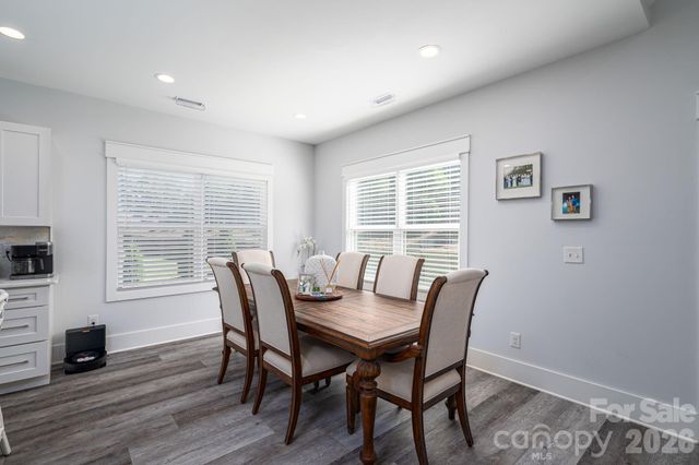 4282 Holly Circle NE, Conover, NC 28613