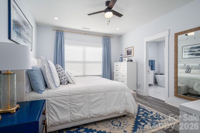 4282 Holly Circle NE, Conover, NC 28613
