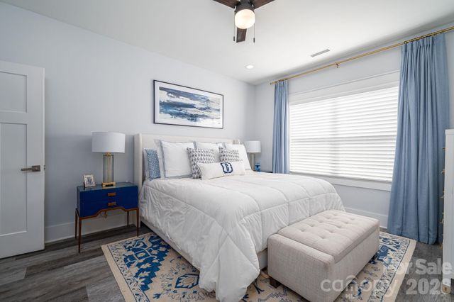 4282 Holly Circle NE, Conover, NC 28613