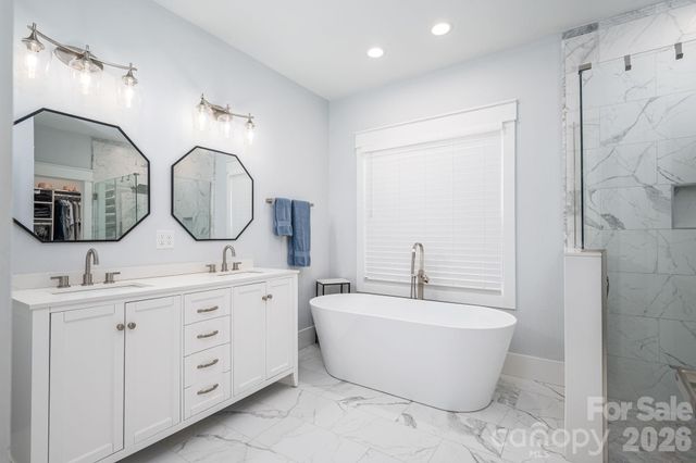 4282 Holly Circle NE, Conover, NC 28613