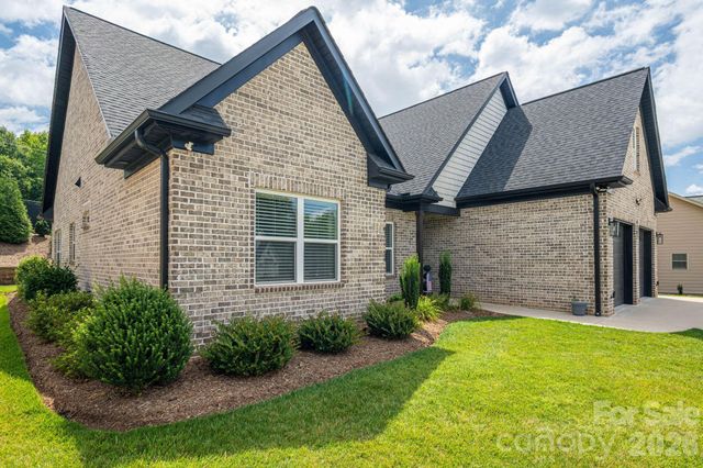 4282 Holly Circle NE, Conover, NC 28613