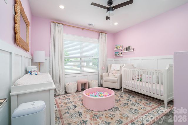 4282 Holly Circle NE, Conover, NC 28613