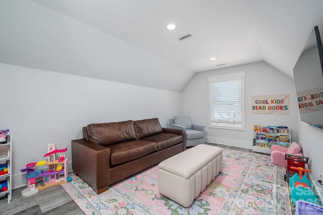 4282 Holly Circle NE, Conover, NC 28613