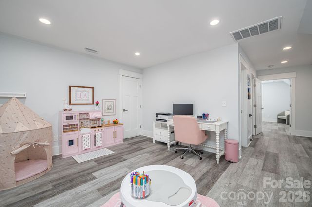 4282 Holly Circle NE, Conover, NC 28613