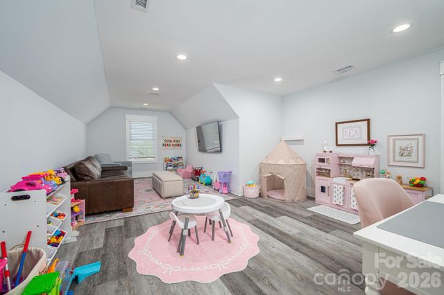 4282 Holly Circle NE, Conover, NC 28613