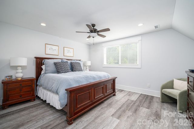 4282 Holly Circle NE, Conover, NC 28613