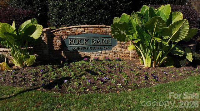 4282 Holly Circle NE, Conover, NC 28613