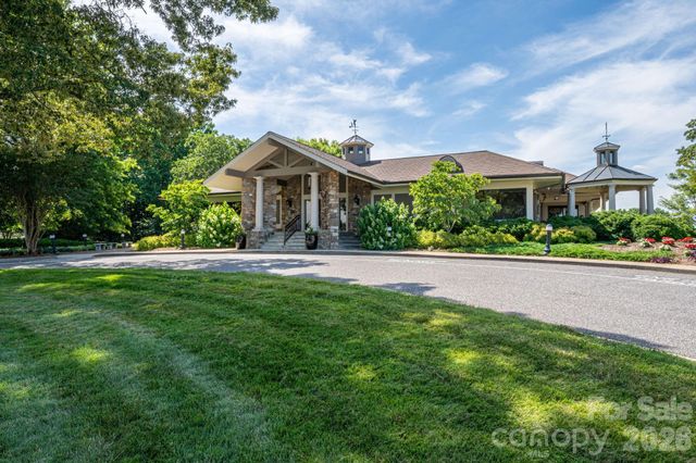 4282 Holly Circle NE, Conover, NC 28613