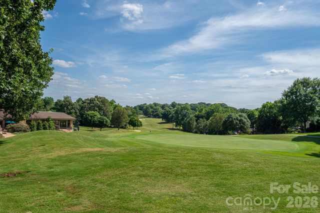 4282 Holly Circle NE, Conover, NC 28613