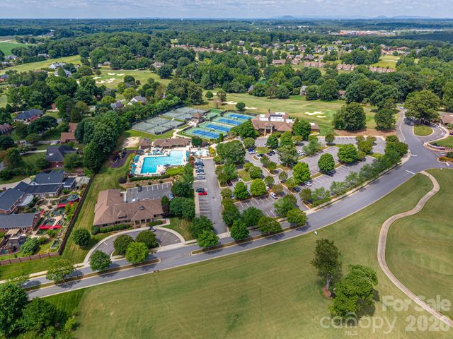 4282 Holly Circle NE, Conover, NC 28613