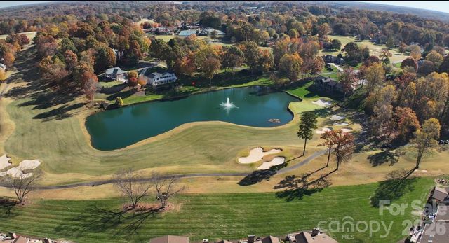 4282 Holly Circle NE, Conover, NC 28613