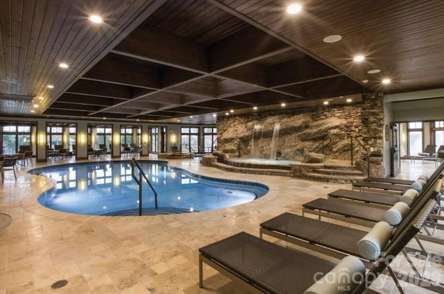 4282 Holly Circle NE, Conover, NC 28613