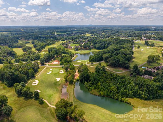4282 Holly Circle NE, Conover, NC 28613