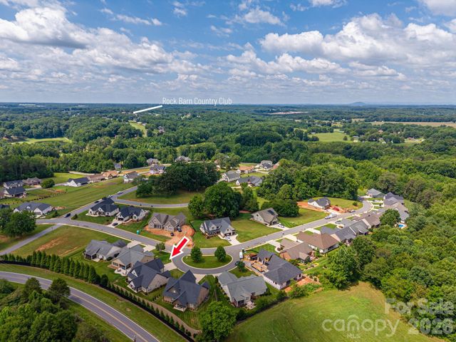 4282 Holly Circle NE, Conover, NC 28613