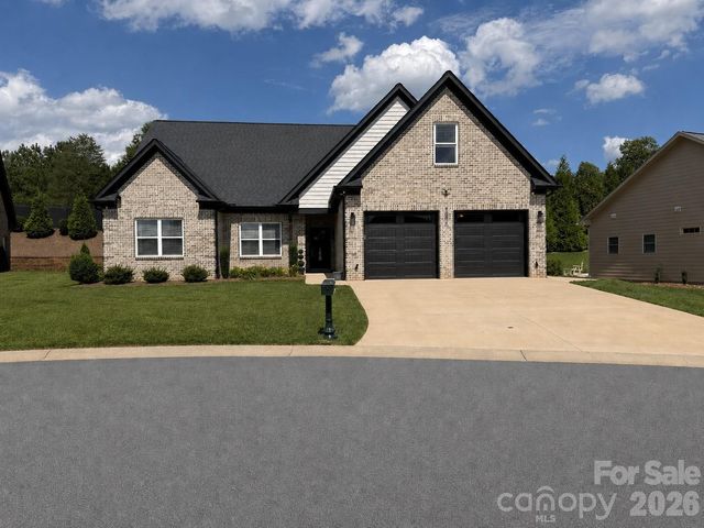 4282 Holly Circle NE, Conover, NC 28613