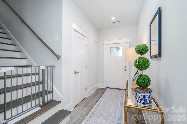 4282 Holly Circle NE, Conover, NC 28613